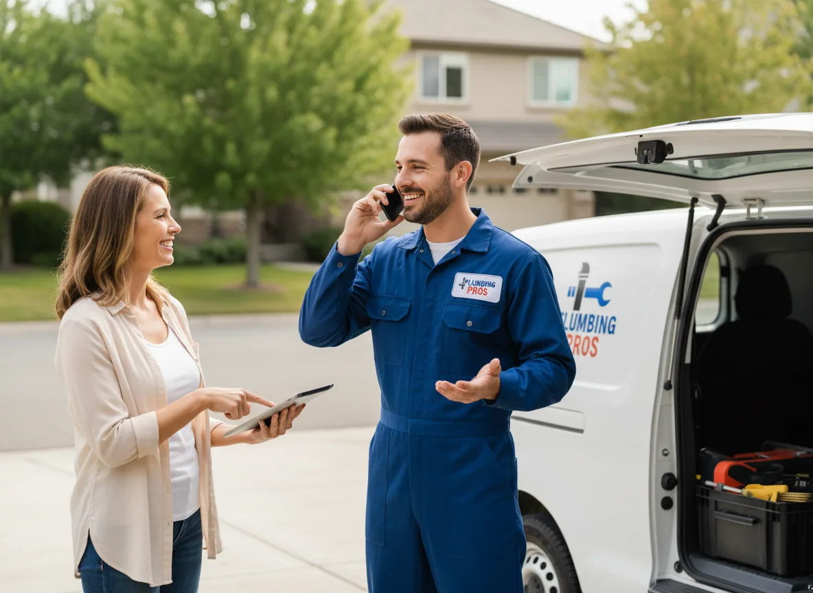 Water Heater Repair Drummond Island, MI FAQs